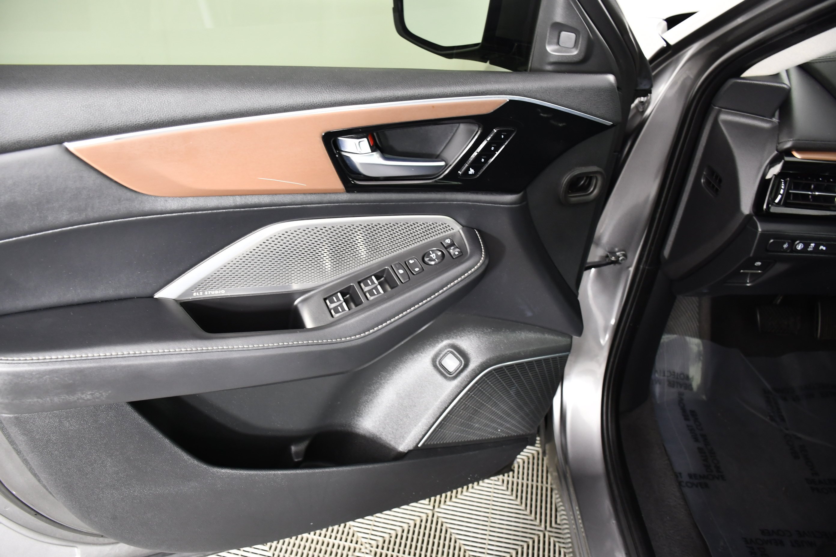 2022 Acura MDX Technology Package - Photo 90
