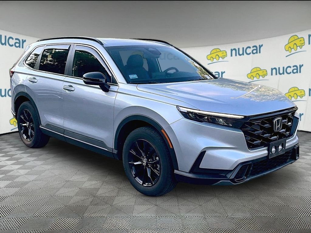 E344d5473c3cafbc6b829f57517481f4