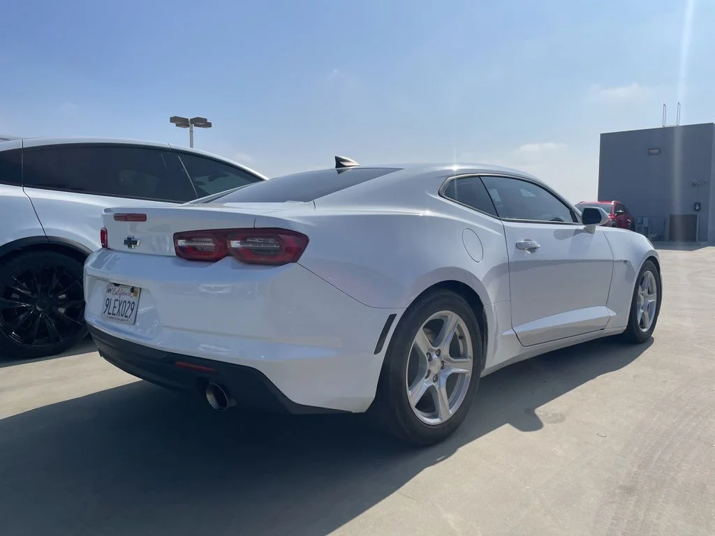 1G1FB1RX8P0139046