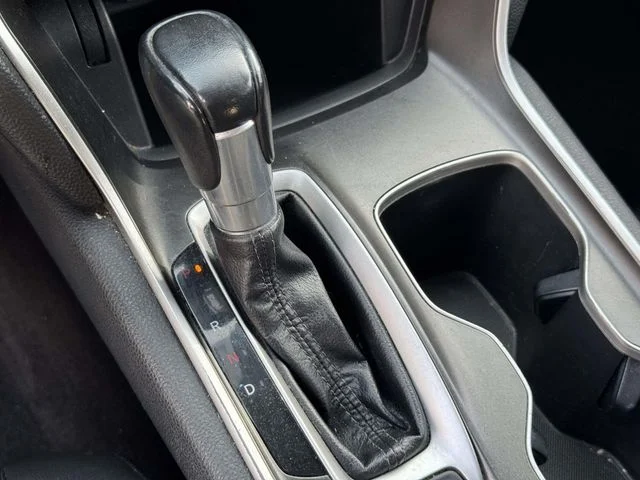Used 2019  Honda Sport image 37