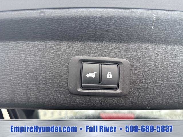 2024 Mitsubishi Outlander SEL - Photo 8