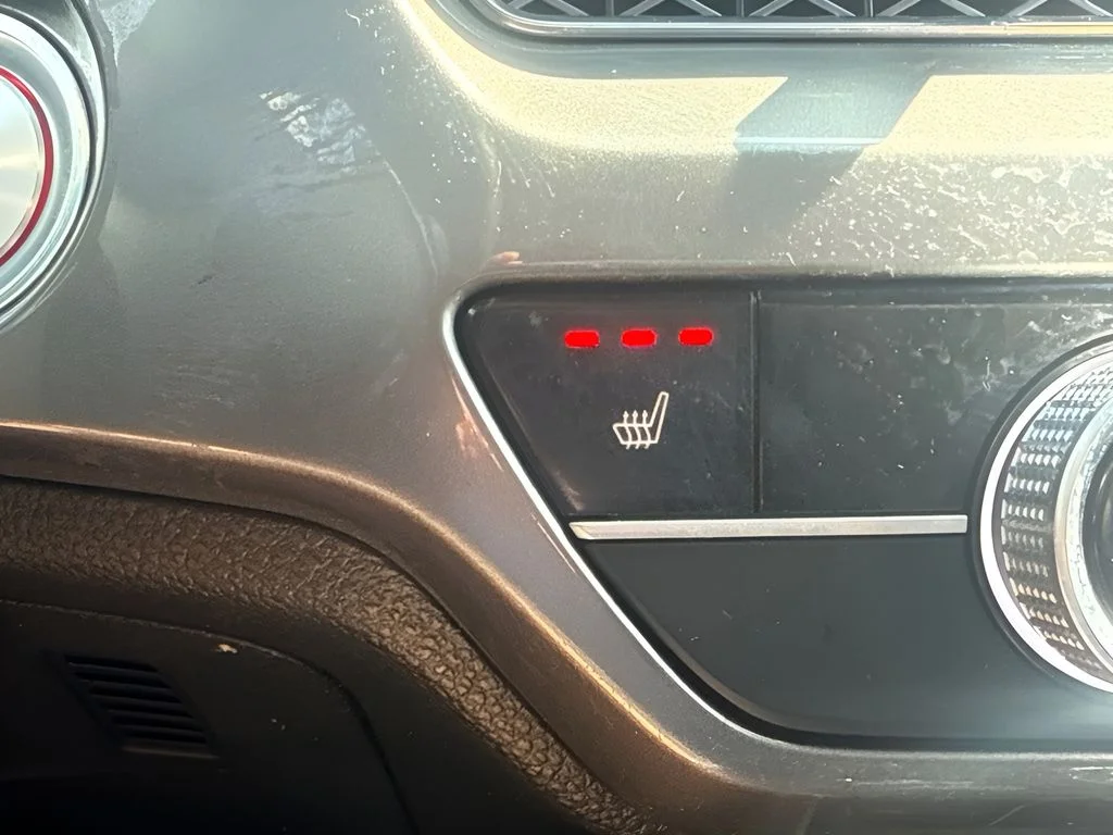 Used 2026 Gray Acura Base image 18