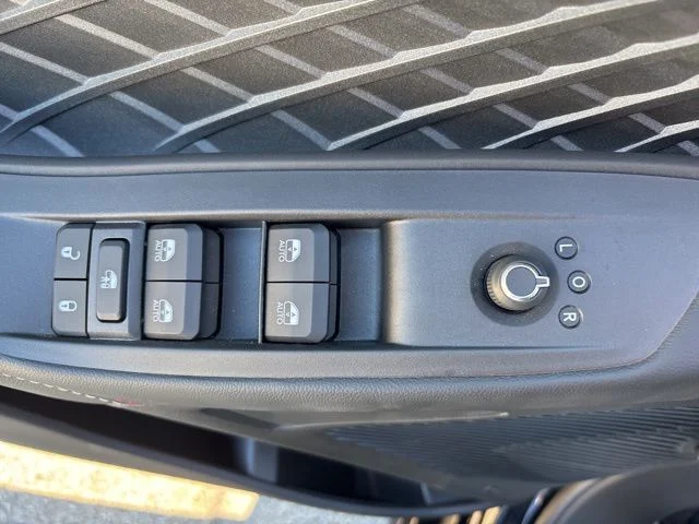 New 2026 Black Dodge R/T image 22