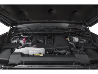 New 2026 Midnight Black Metallic Toyota SR5 image 7