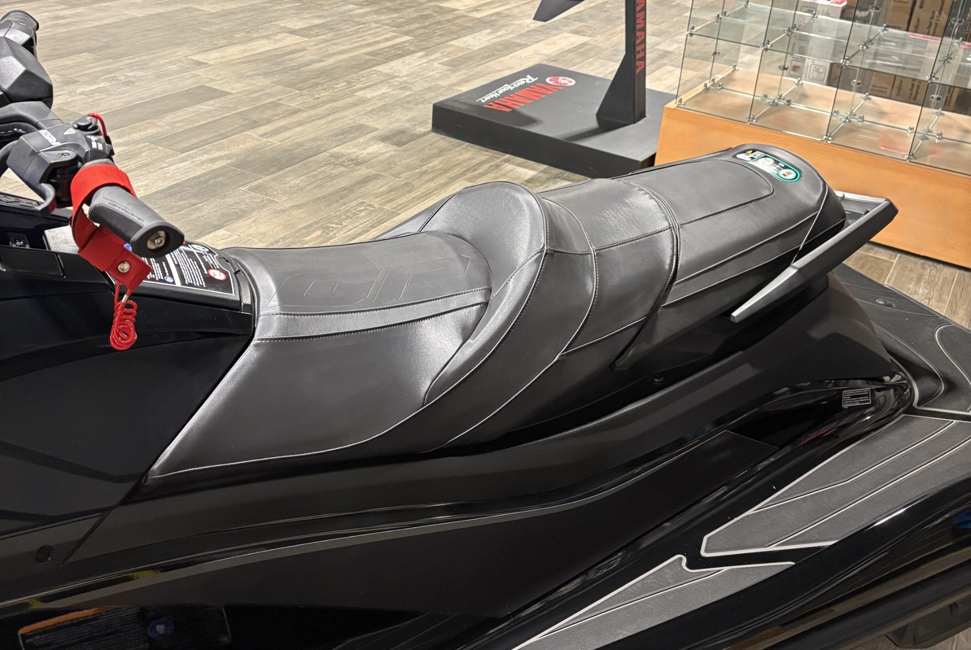 New 2024  Yamaha  image 14