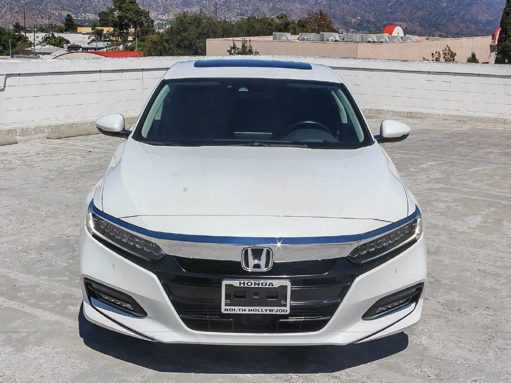 1HGCV2F92LA005278