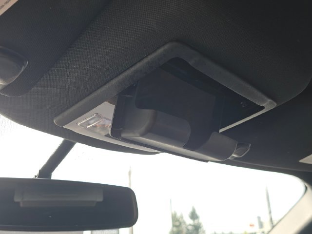 Used 2017 Magnetic Ford XLT image 36