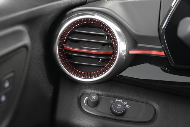 2026 Chevrolet Trax RS - Photo 45