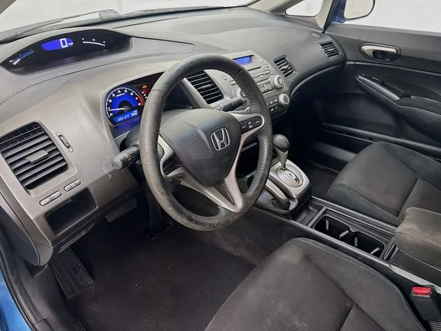 View 9