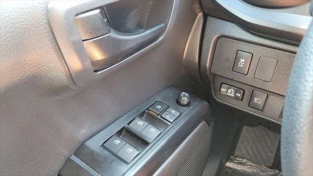 Certified Used 2023 ICE CAP Toyota  image 19