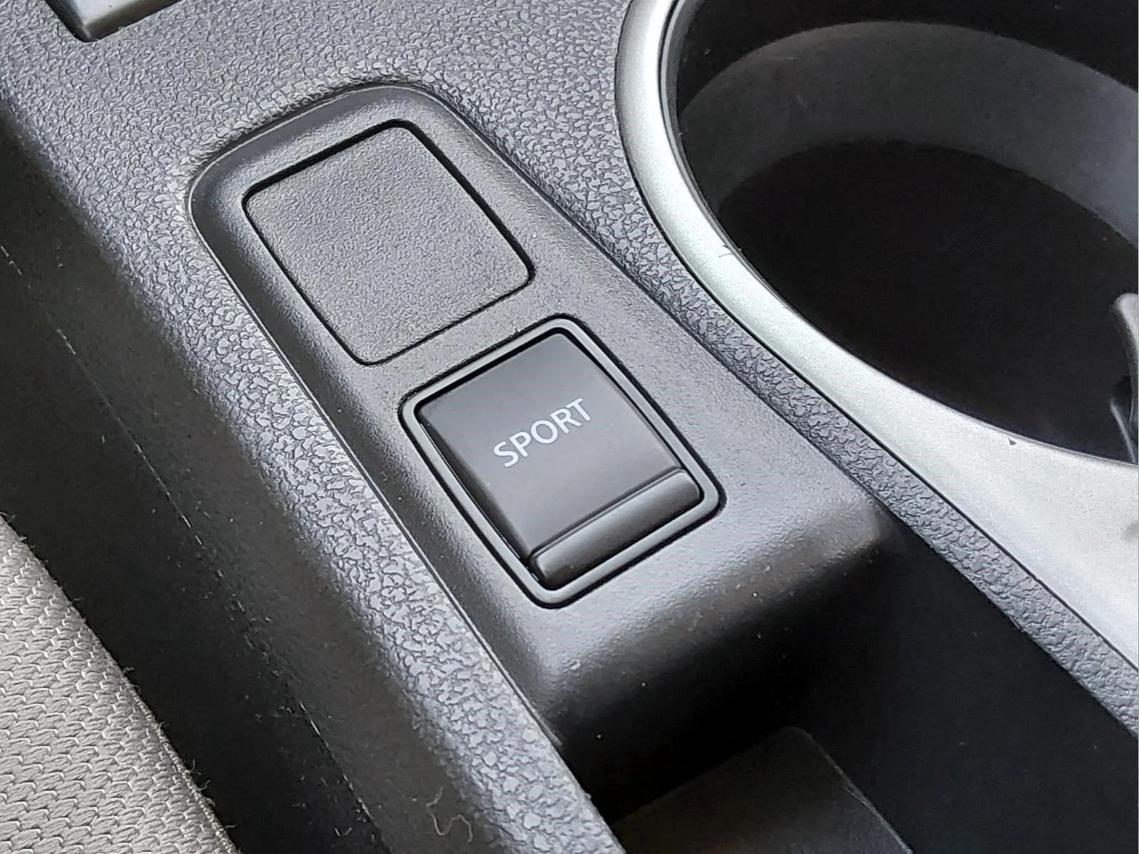 Used 2013 Graphite Blue Nissan S image 28