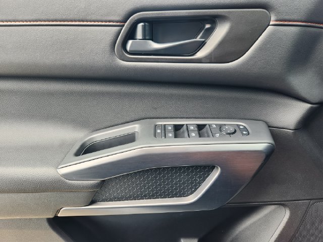 car-gallery-24