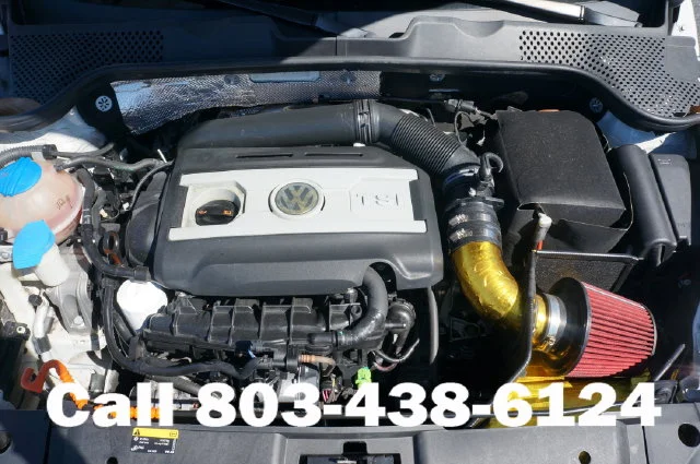 Used 2013  Volkswagen 2.0 TSi image 21