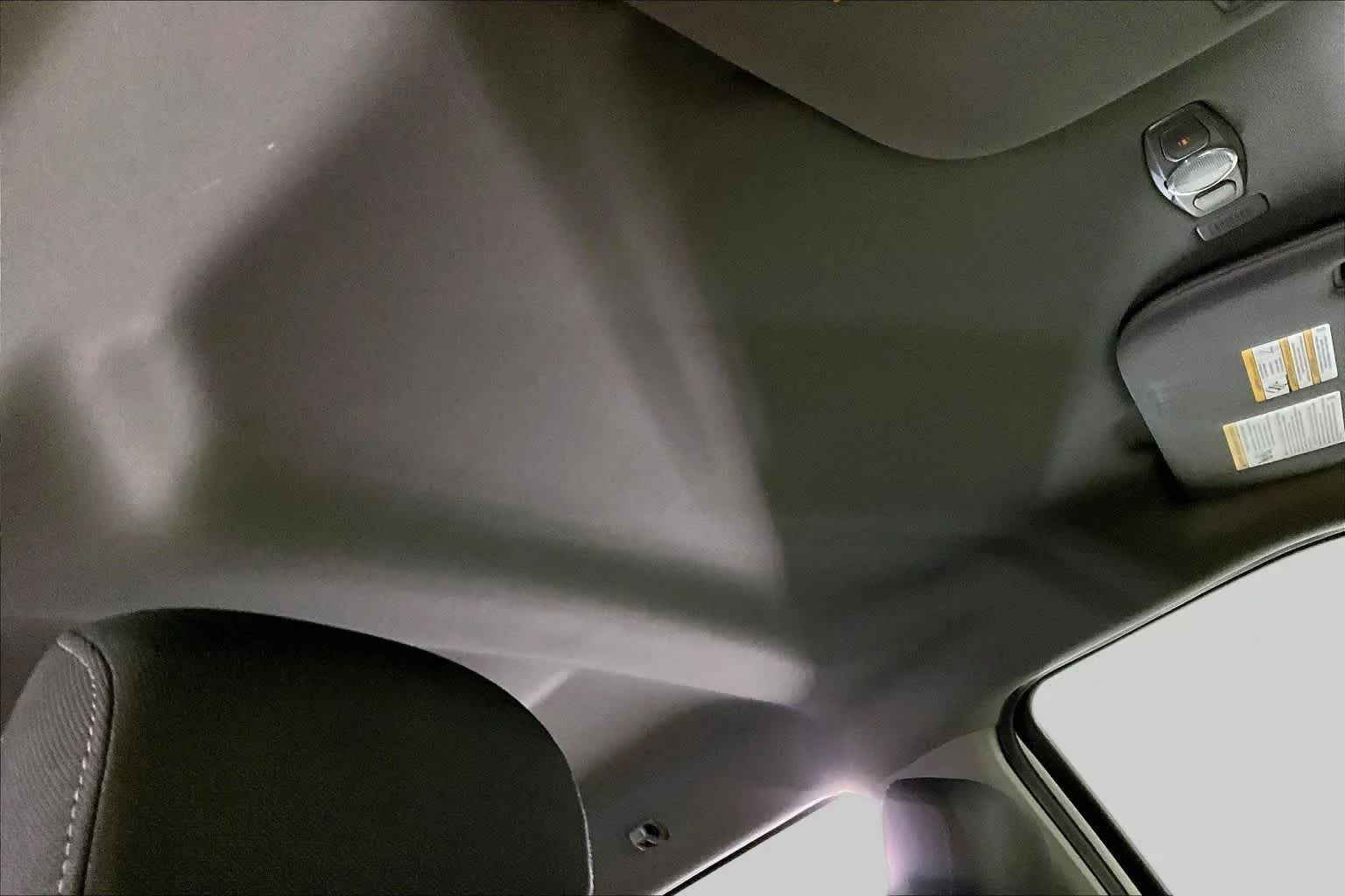 Used 2020 Oxford White Ford XL image 14