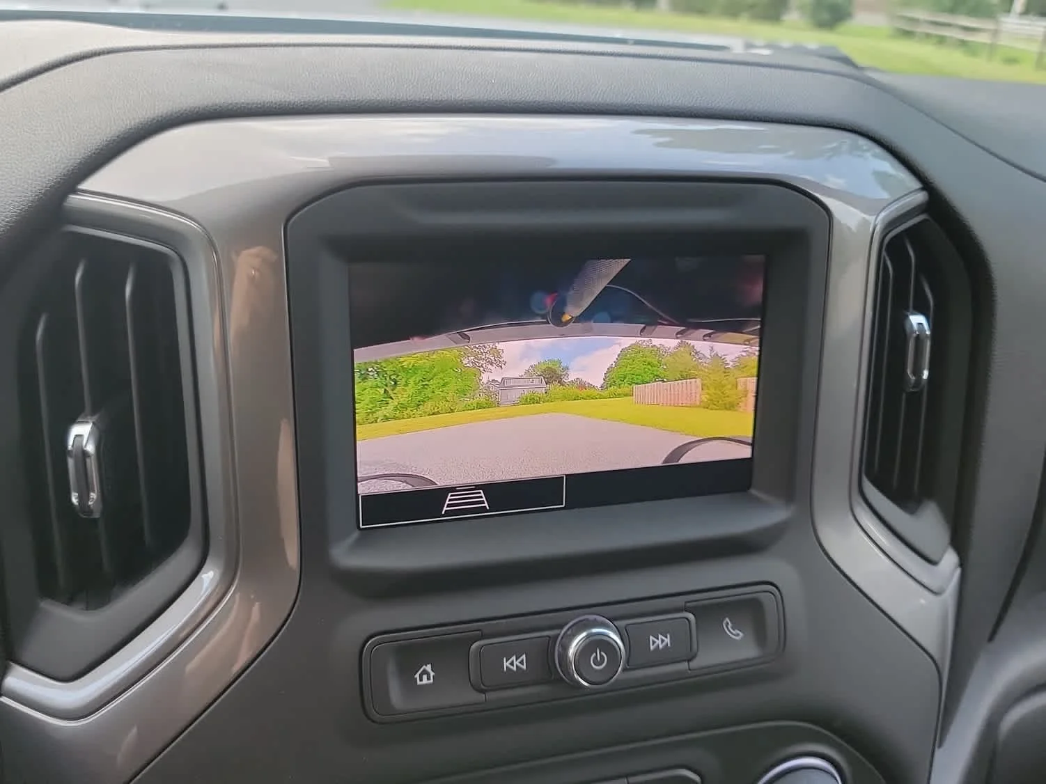 2026 Chevrolet Silverado 3500 HD Work Truck - Photo 20