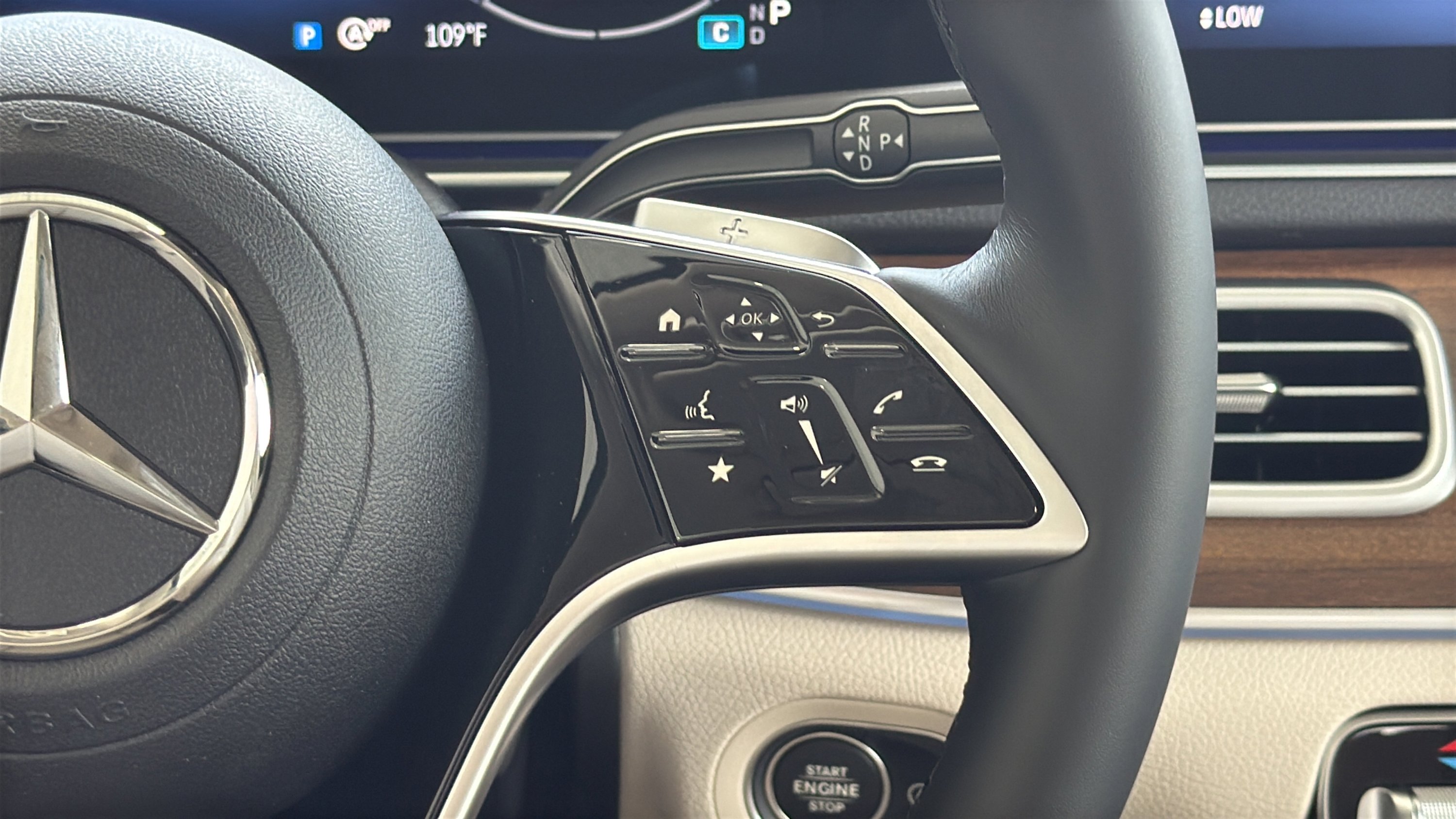 New 2026 Polar White Mercedes-Benz GLE 450 image 28