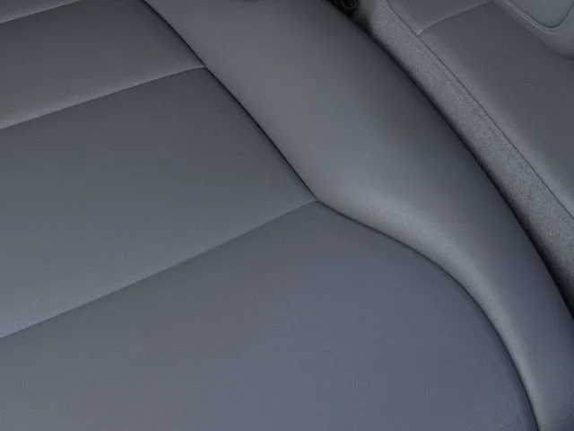 New 2026 Argon Blue Metallic Ford XL image 16