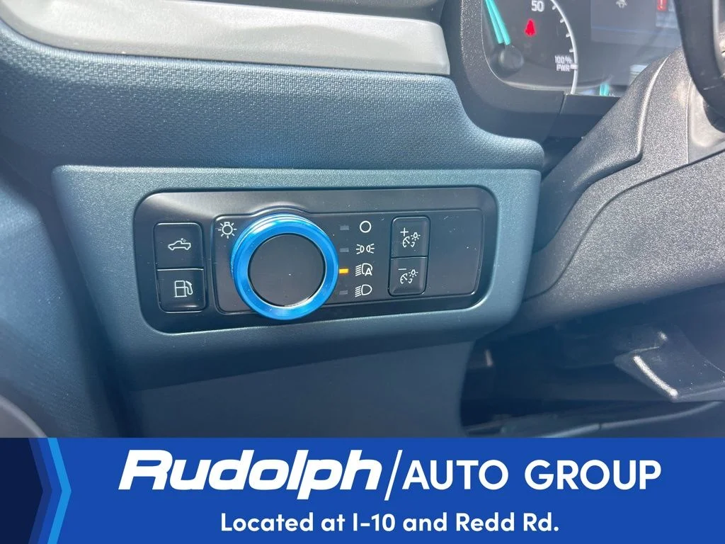 Used 2023 Area 51 Ford XL image 39