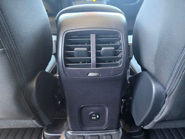 Used 2023 White Ford Big Bend image 10