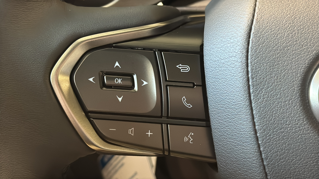 New 2026 Nori Green Pearl Lexus  350 PREMIUM AWD image 21