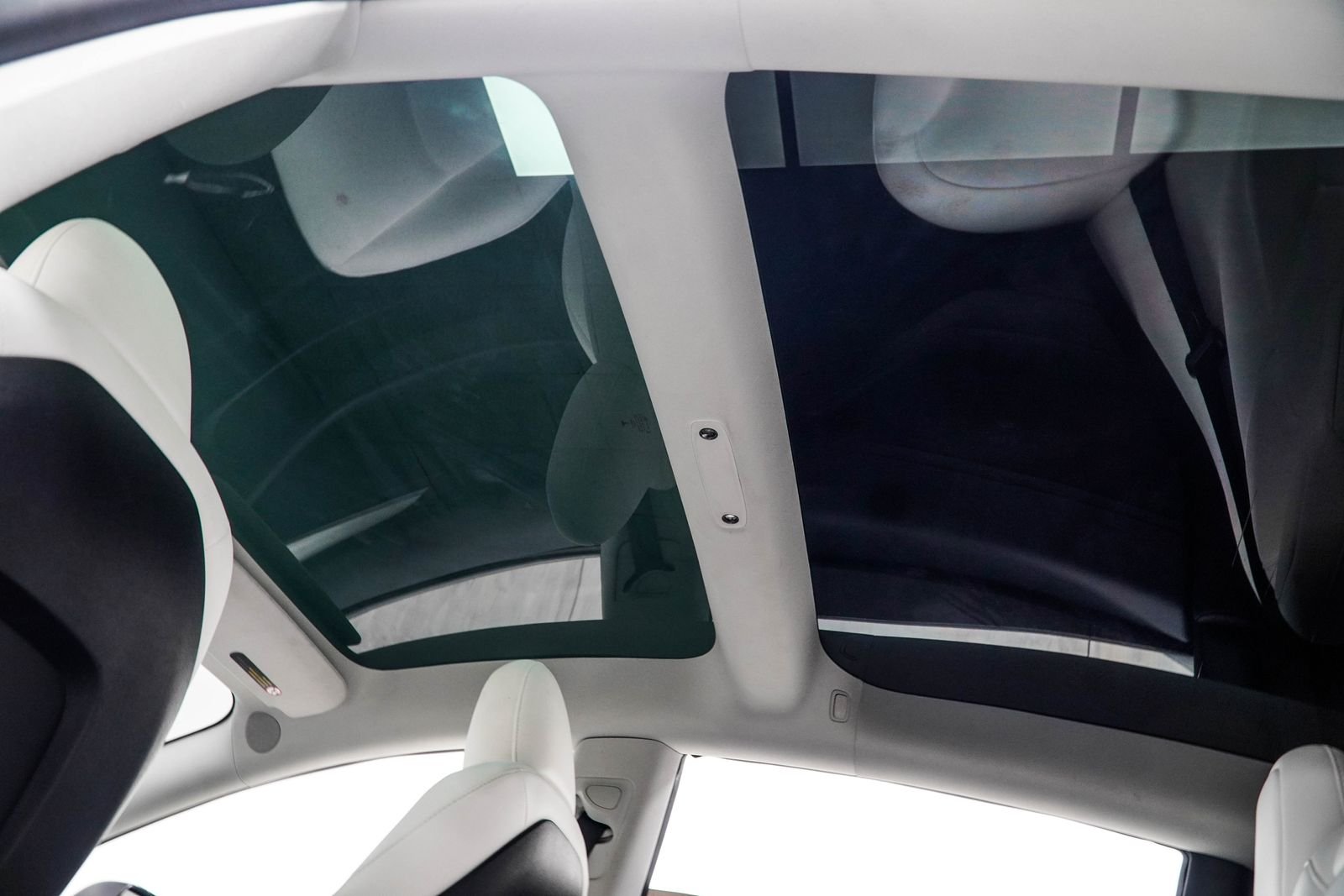 Used 2023 Black Tesla Performance image 36