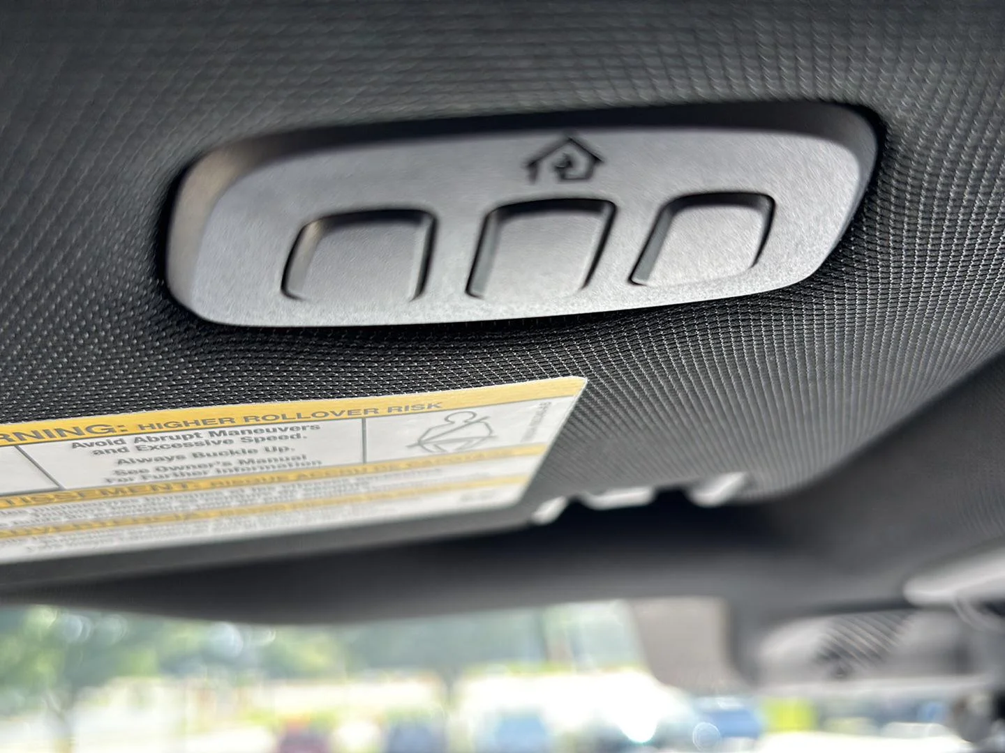 New 2026 Agate Black Metallic Ford F-350® Platinum® image 27