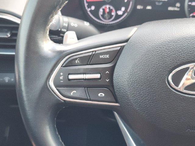 car-gallery-28