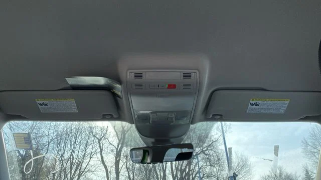 2026 Volkswagen Taos SE - Photo 24