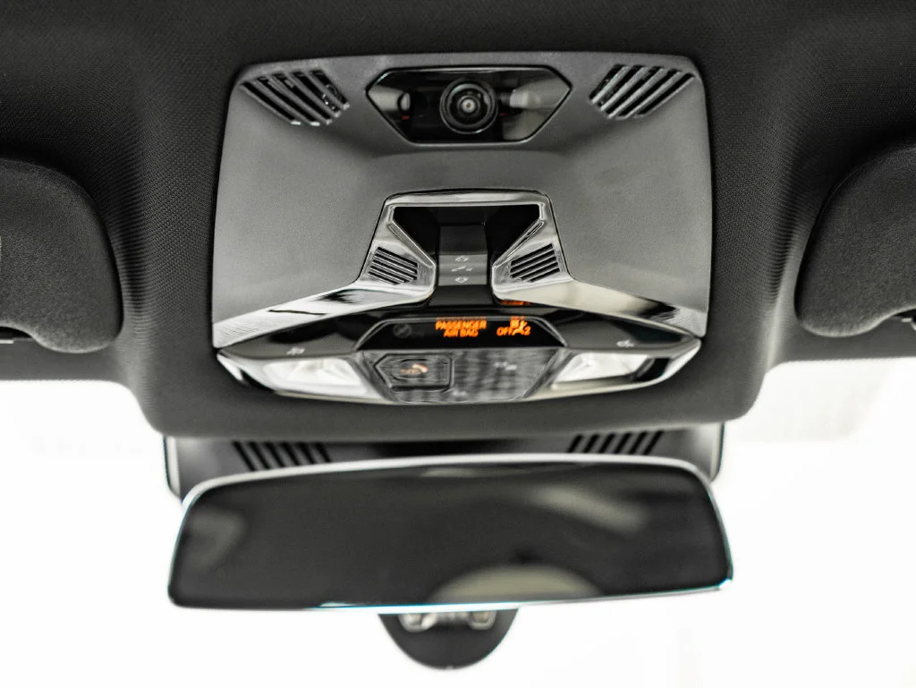 2026 MINI Hardtop 4 Door S - Photo 39