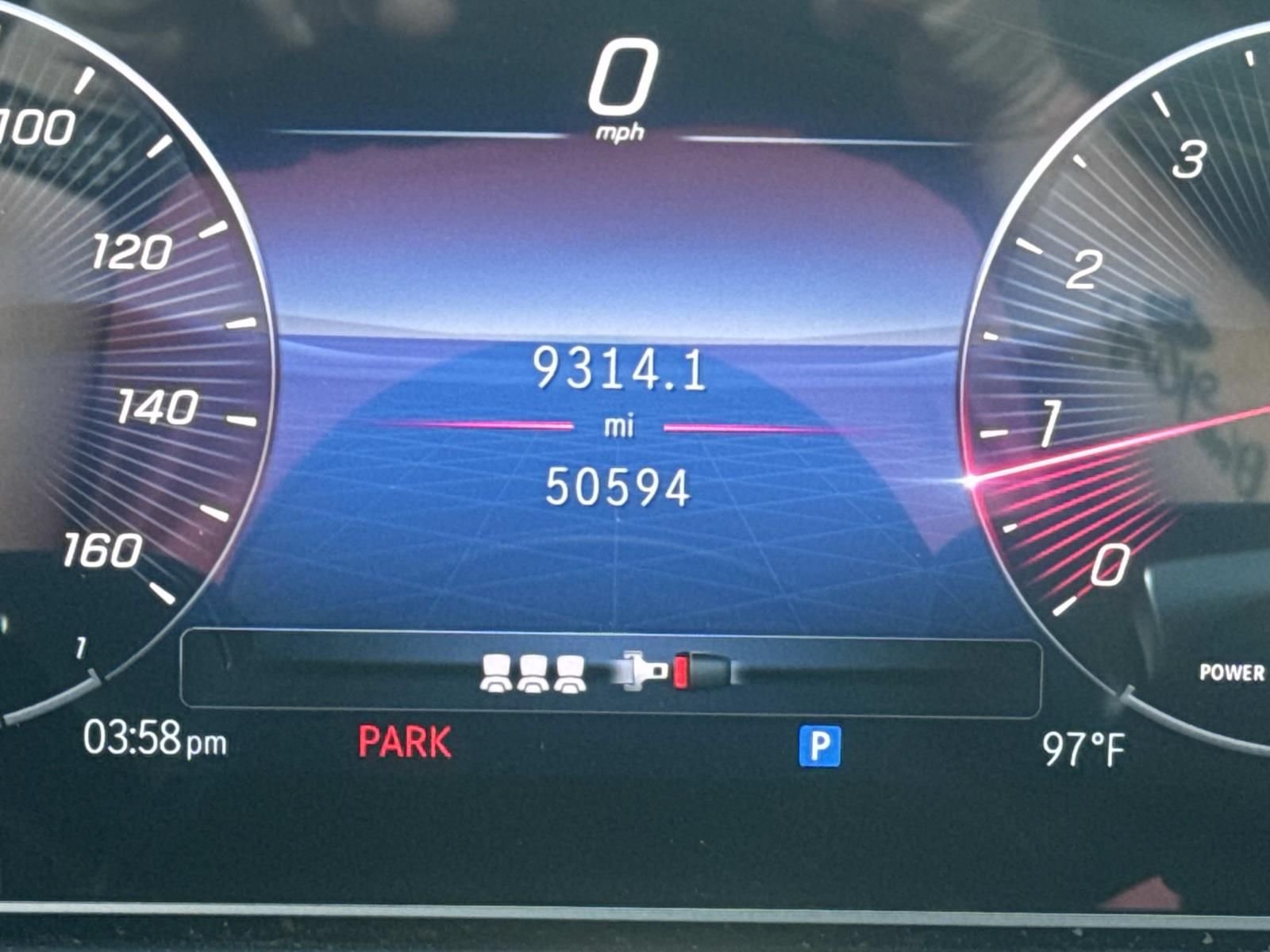 2024 Mercedes-Benz GLE GLE450 - Photo 27