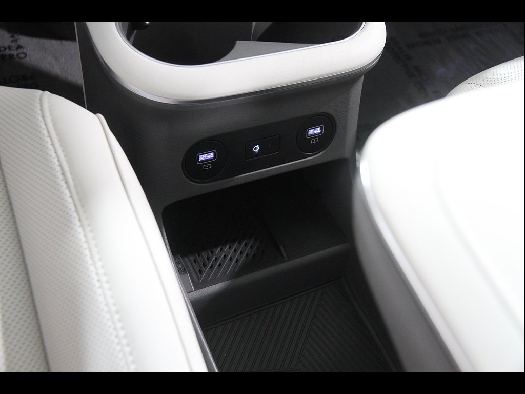 2023 Hyundai IONIQ 5 SEL - Photo 18