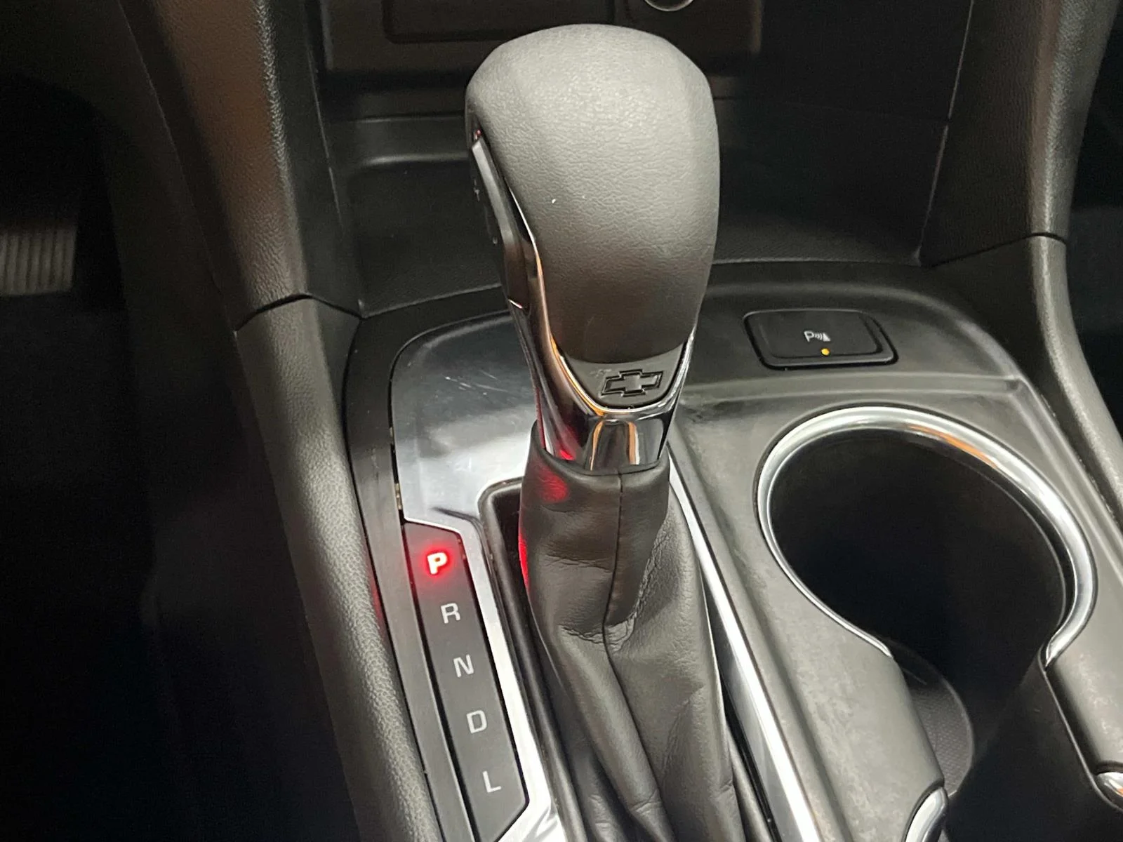 2022 Chevrolet Equinox LT - Photo 22