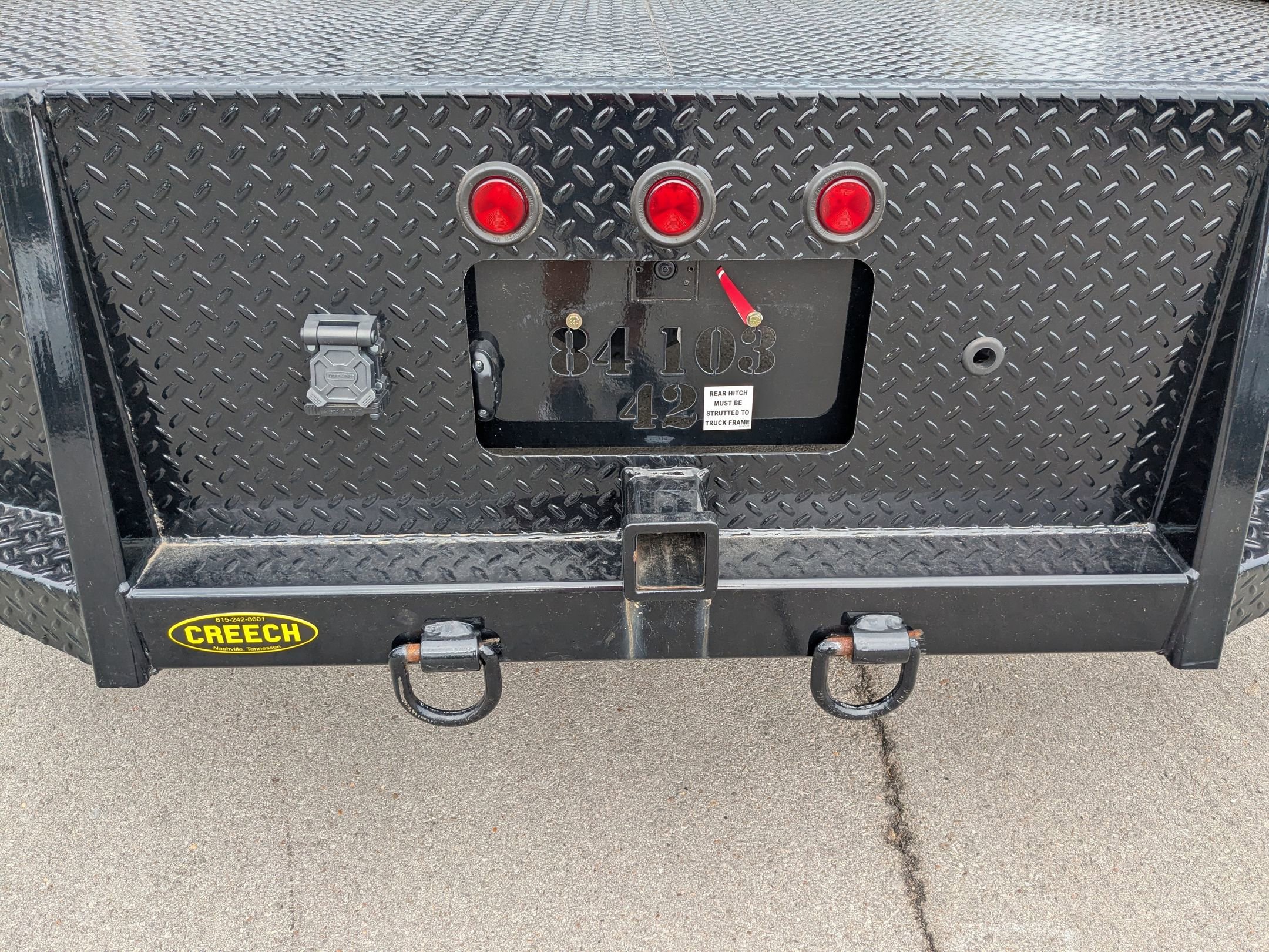 2025 Chevrolet Silverado 2500 HD Work Truck - Photo 24