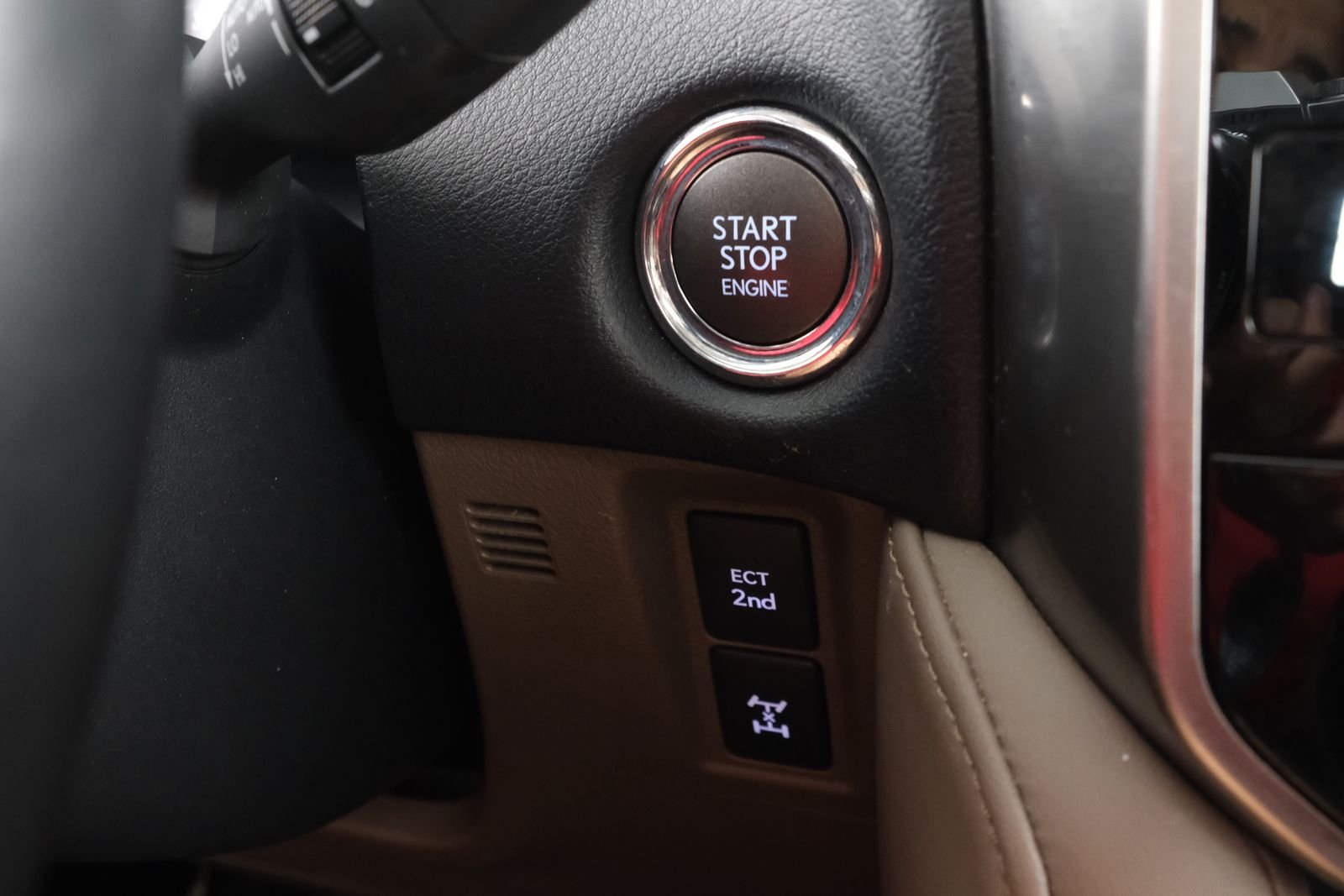 Used 2023 Caviar Lexus 460 image 16