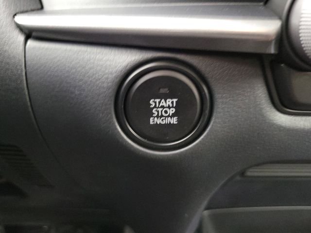 New 2026 Deep Crystal Blue Mica Mazda 2.5 S Aire Edition image 33