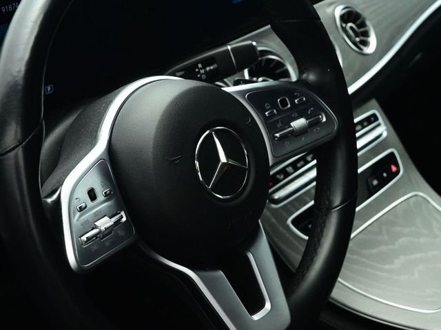 2021 Mercedes-Benz CLS-Class CLS450 - Photo 50