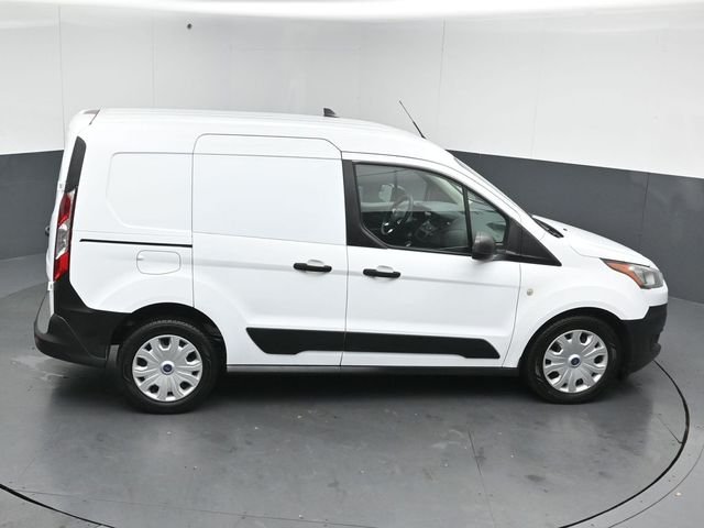 2020 FORD TRANSIT CONNECT - Image 44