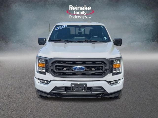1FTEW1EP6PKF51547