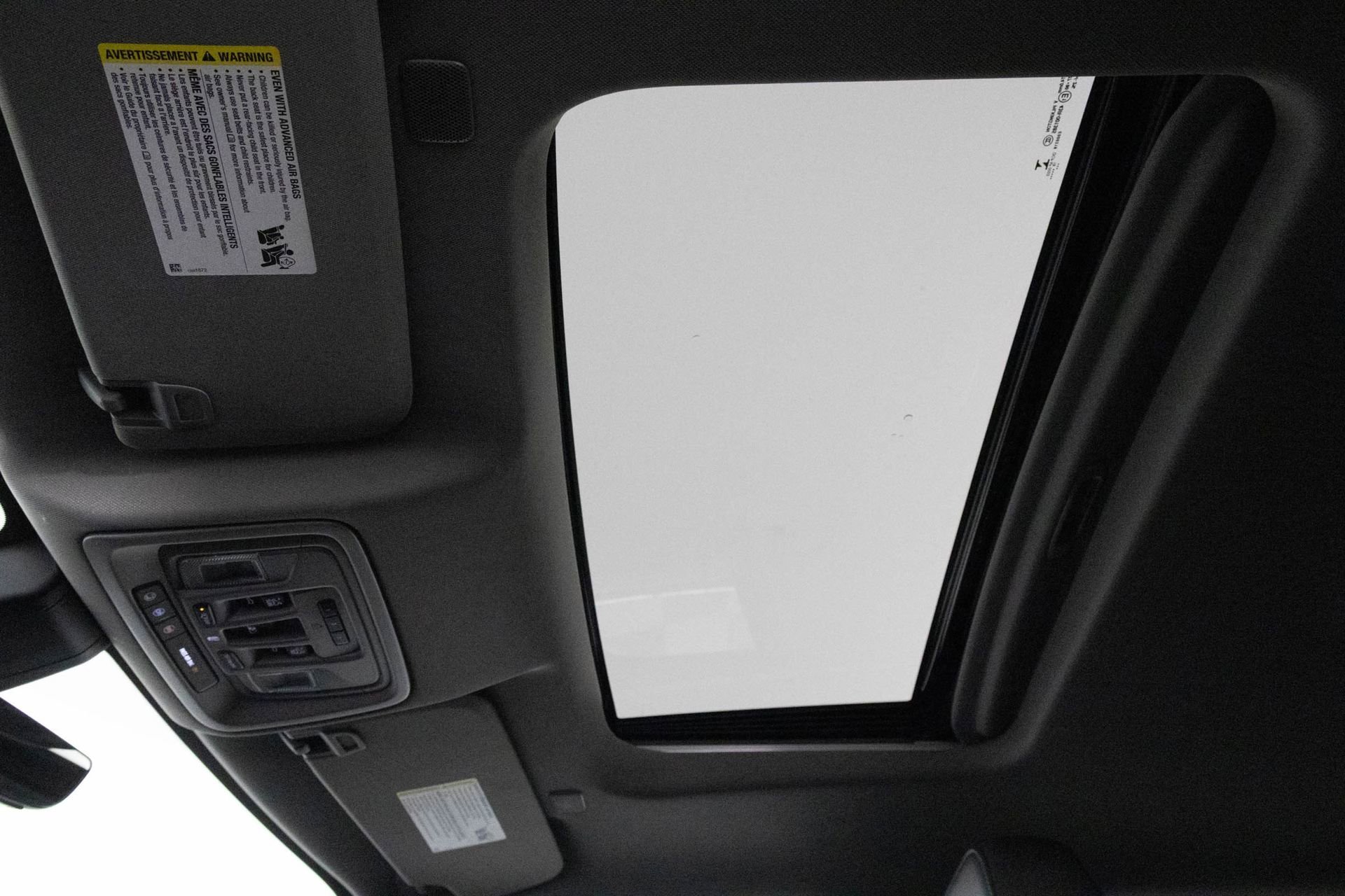 2020 GMC SIERRA - Image 28