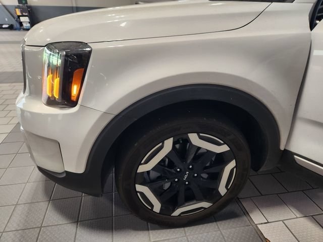 car-gallery-7