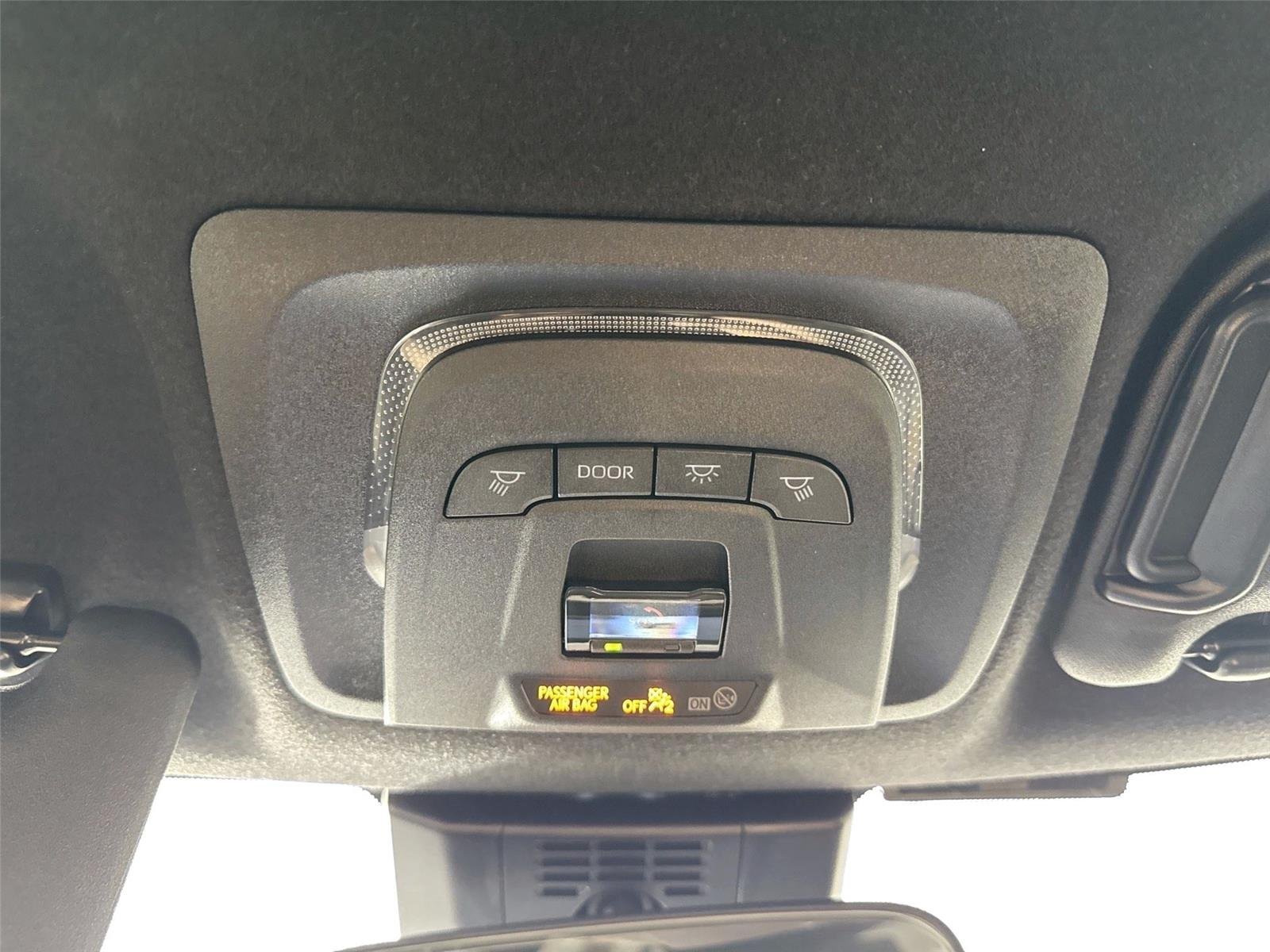 Certified Used 2024 Black Toyota Core image 6