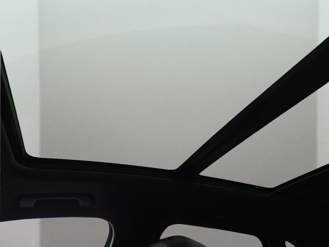 Used 2023 Blue Audi Premium Plus image 8