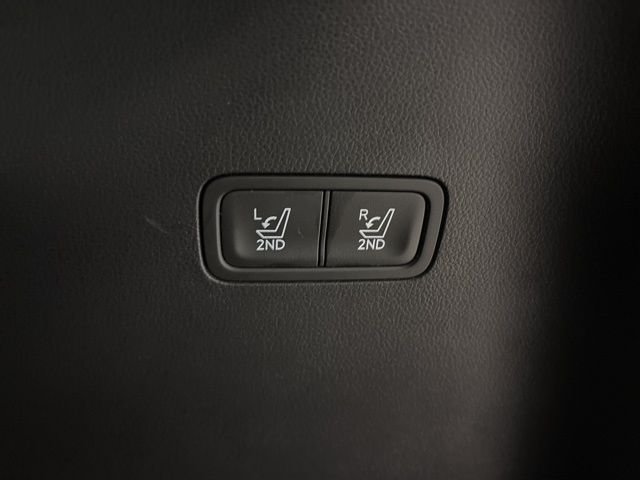 2024 Hyundai Santa Fe SEL HEV - Photo 33