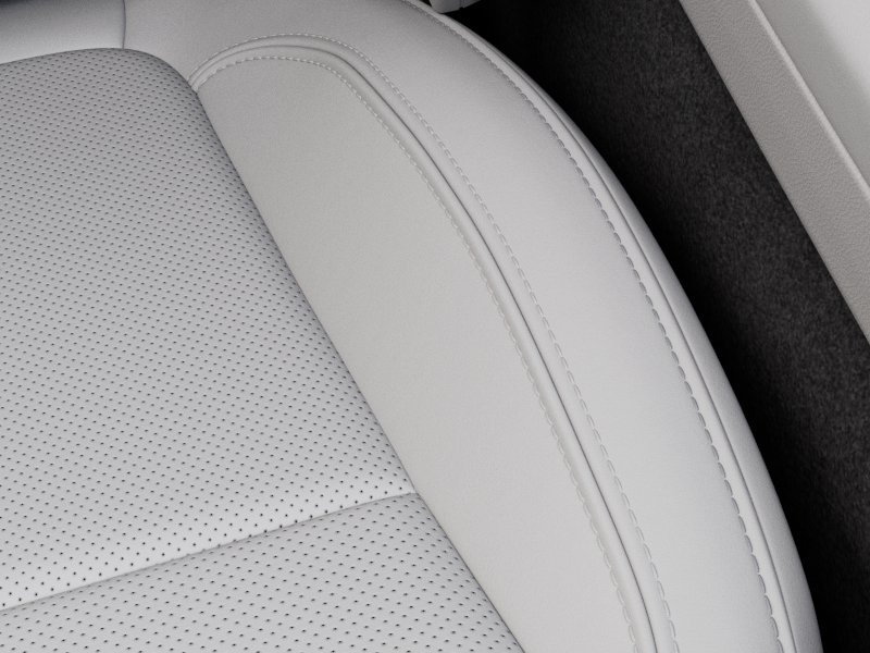 2025 Jeep Wagoneer L Series II - Photo 31