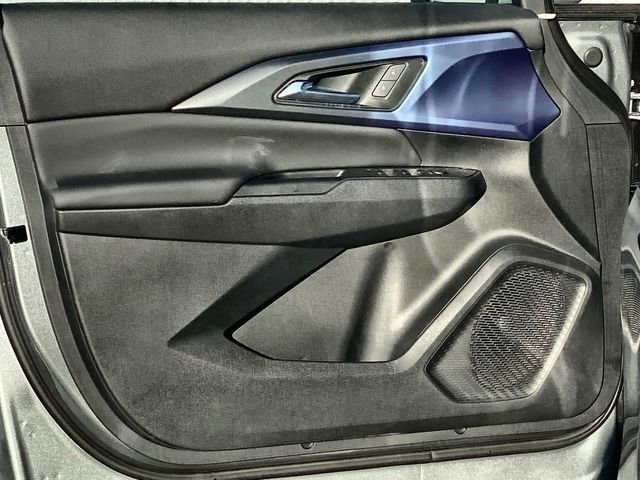 2026 Chevrolet Equinox EV 2LT - Photo 29