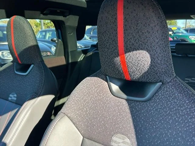 2026 MINI Countryman John Cooper Works - Photo 14