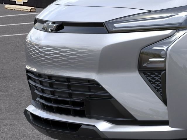 car-gallery-13