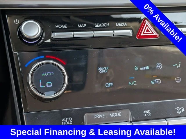 Certified Used 2026 Gray Hyundai SE image 19