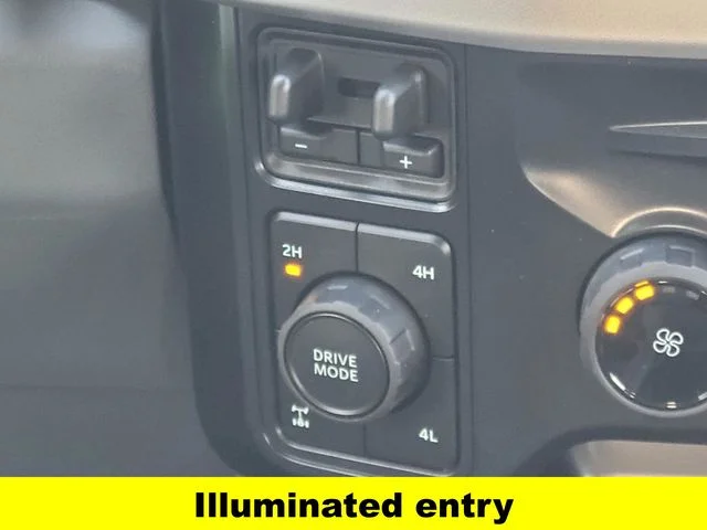 2026 Ford F-250 Super Duty XLT - Photo 17