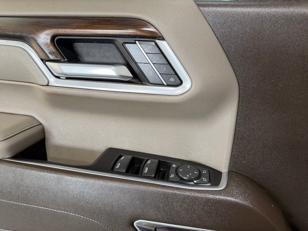 2022 GMC Sierra 1500 SLT - Photo 14